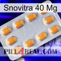 Snovitra 40Mg cialis3